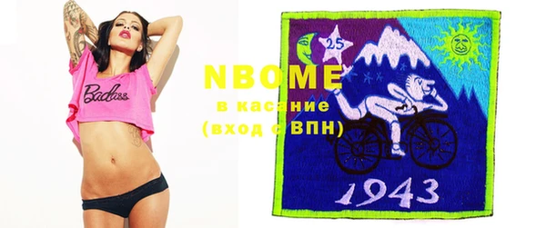 крисы Михайловск