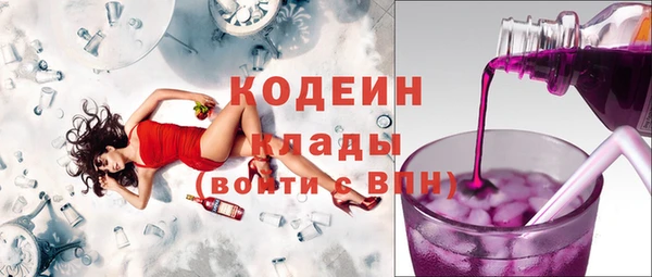 крисы Михайловск